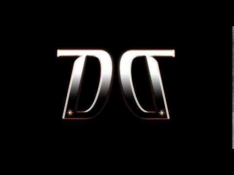 Damir Cicic feat. 151 & Jelena Kostov - Ljubavi nema (Denny Dennasy Official Remix 2014)