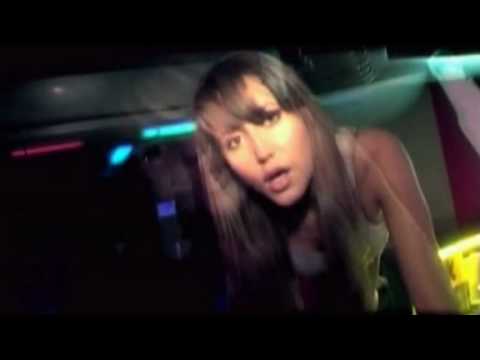 Krist Van D - Waiting For Love