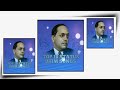 Top 10 Status Bhim Songs Dr Babasaheb Ambedkar Sp Visuals