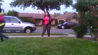 Neighbors - The Academy Is...