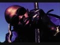Do G S Get To Go To Heaven Richie Rich Ft 2pac Dj Smith Wesson Mix The Three Wise Men