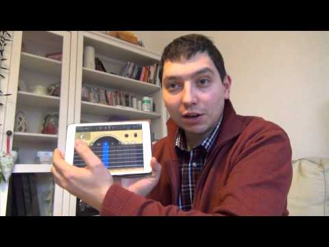 TDK A33 porovnanie s Bose SoundLink mini, UE Boom a JBL Charge (Slovensky)