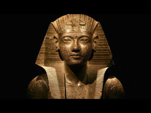 Omnisutra   Book of the Dead   Adoration of Horus