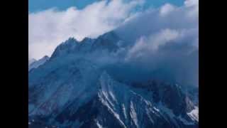 Edip Akbayram-Dumanlı dumanlı