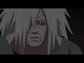 Wake Up To Reality Madara S Speech
