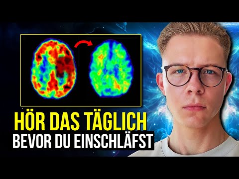 Affirmationen für Fülle & Wohlstand: So programmierst Du Dich auf Fülle, Erfolg und Wohlstand