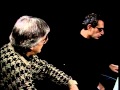 STEELY DAN´S SONGWRITING lesson (CHAIN LIGHTNING) 2/5