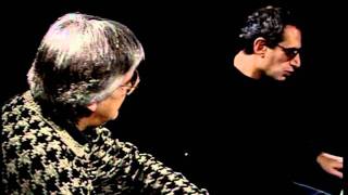 STEELY DAN´S SONGWRITING lesson (CHAIN LIGHTNING) 2/5