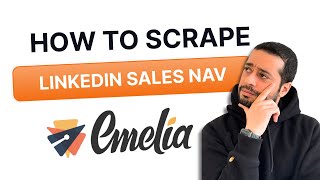 Tutorial video 2