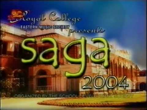 SaGa 1 Part 1