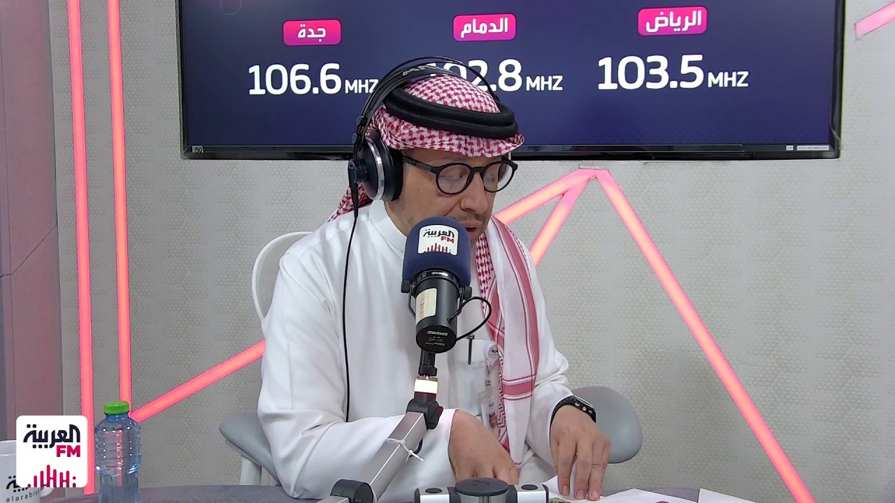 ملاعب | إغلاق ملف مصعب الجوير وأول الميداليات السعودية في الألعاب الآسيوية