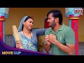 Mujhe Meri Biwi Se Bachao Comedy Movie Clip Watch Now Full Movie On Dangal Play App