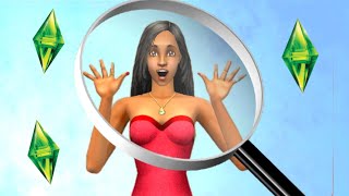 Download lagu SIMS 2: A hidden lot in Pleasantview!? Is this Bella Goth's secret hideout! mp3 Download lagu SIMS 2: A hidden lot in Pleasantview!? Is this Bella Goth's secret hideout! mp3