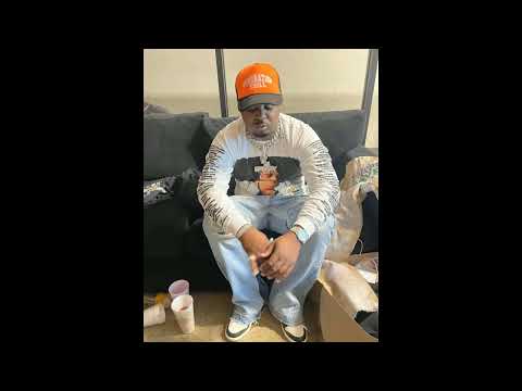 Drakeo The Ruler x Ralfy The Plug Type Beat - "Monopoly"