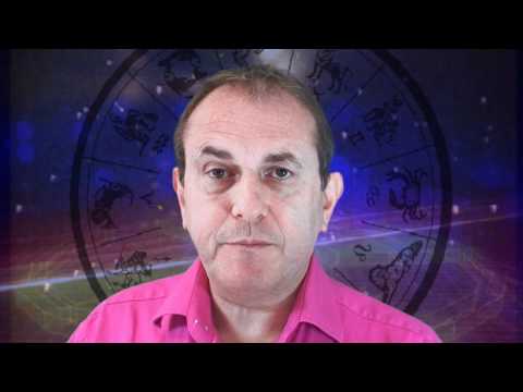Aquarius Horoscope from 24th October 2011