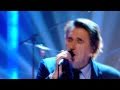 BRYAN FERRY - Song To The Siren (live on ...