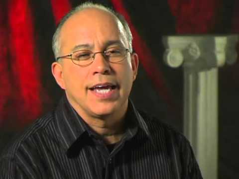 MG-27.  Lipsa de atracţie sexuală dintre soţi (Nedostatok sexuálnej príťažlivosti medzi manželmi)