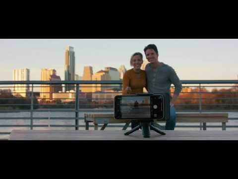 Adonit Grip 2 White (3133-17-08-A)