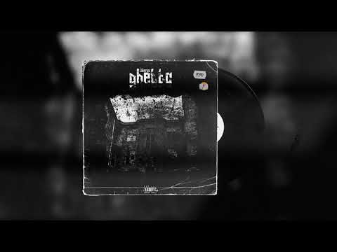 liberas - ghetto