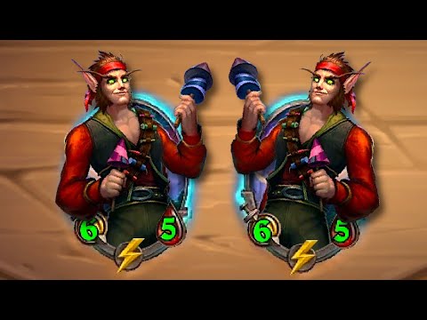 I Shouldn't Have Underrated This Card..