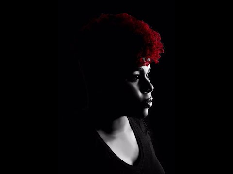 Sherieta- Don't Fail Me Now (Official Video)