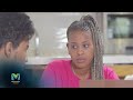 Gloria Anamtaka Jemo Pazia Maisha Magic Bongo