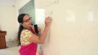 Mmk And Sdm Girls Pu College Video
