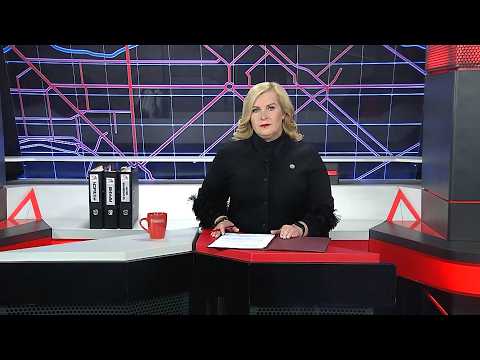 Программа Судный день от 04.09.26 (16+)