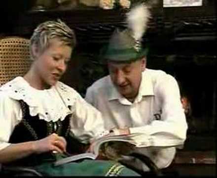 Duo Feniks - Dwa Fyniki - Życzenia Dla Ciebie