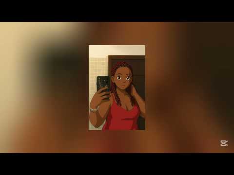 Pression _rsko ft franglish 