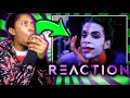 PRINCE Partyman Extended Version VIDEO REACTION