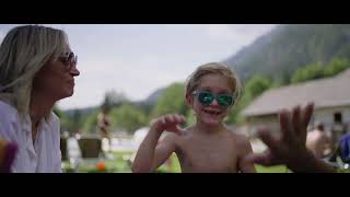 EuroParcs De Achterhoek Gelderland - Vorden visuel 5550/7625