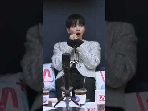 Their reaction 🤣😭 #myungjaehyun #hanbin #taerae #seungyoon #eunkwang #BND #zb1 #winner #btob