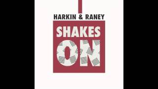 Harkin & Raney 