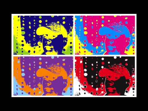 Ритм - Это... (beatbox by Beep; SLJ Pro.)