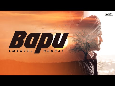 Bapu