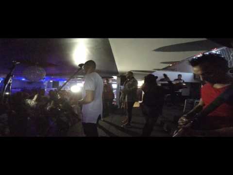 BoromangTV - BeatRockerz 4th Anniversary