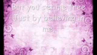mew mew power don't wake me up lyrics