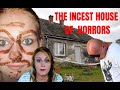 POLAND INCEST HOUSE OF HORROR SECRETS IN THE BASEMENT OF PIOTR GIERASIK S HOME
