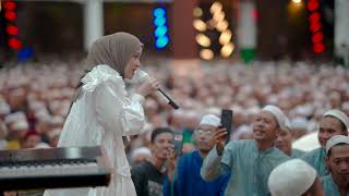 Download lagu MILAD AL HABIB ALWI BIN AL HABIB ABDURRAHMAN ASSEGAF | GEMBIRA, HARU, BAHAGIA BERADA DISINI.. mp3