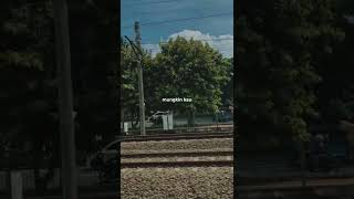 Download lagu Story WA Bertahan Terluka - Fabio Asher mp3