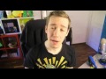 H4KeDOyAljw/default.jpg