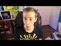 H4KeDOyAljw/default.jpg