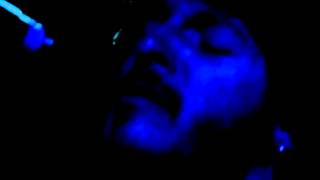 Bruce Springsteen   Thunder Road Live At Hammersmith Odeon '75   1080p HD!   YouTube