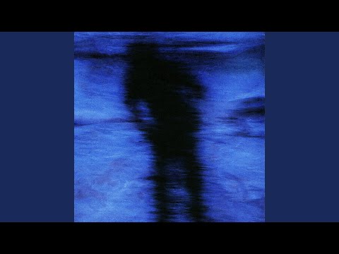 LOVE BEHIND THE PAIN