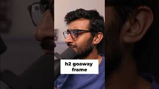 The importance of HTTP 2 Go Away Frame