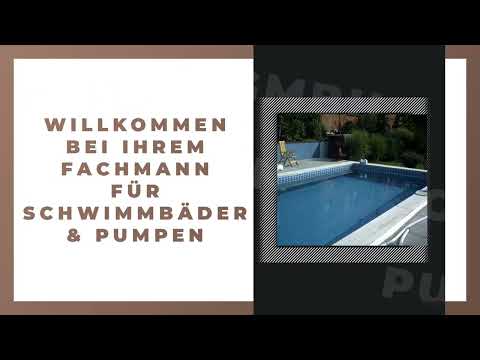 Pumpen-Schopf GmbH YouTube-Vdeominiatur 5