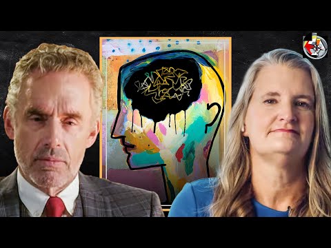 Gen Z Refuses to Grow Up | With Dr. Jean Twenge