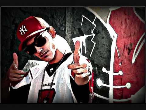 dramaman for kawa sound system