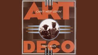 Pu-Leeze! Mr. Hemingway